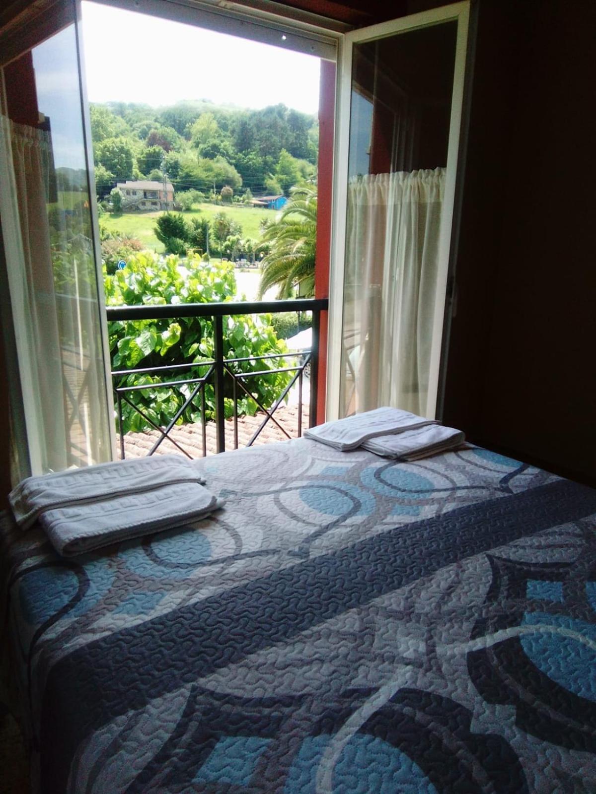 Casa Pepe Pensjonat 2*